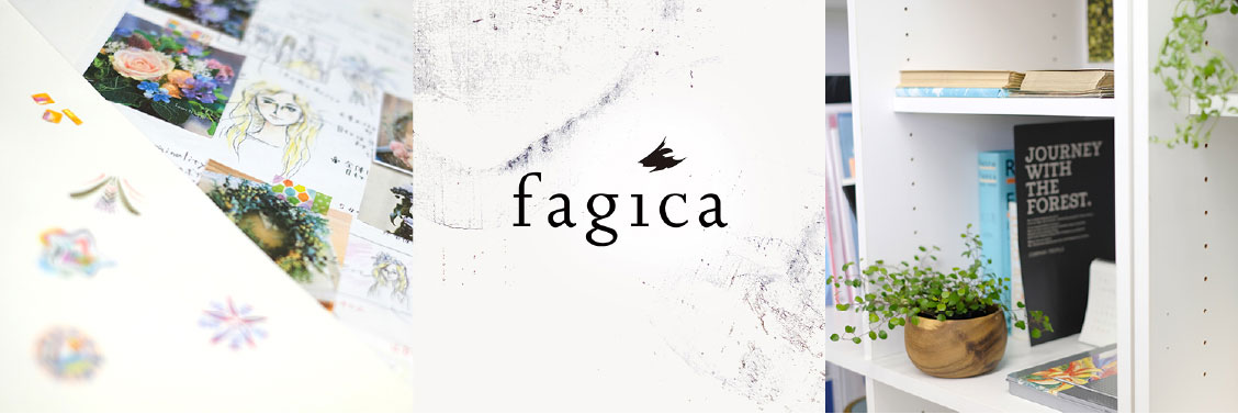 fagica